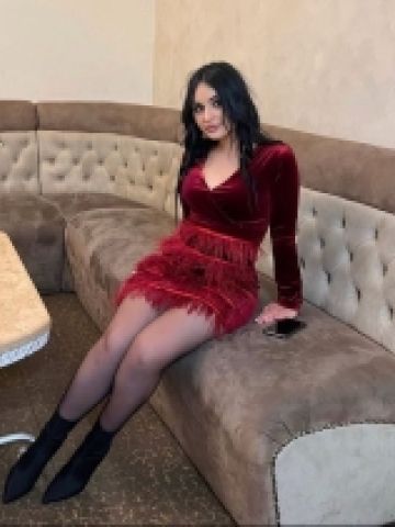 Анна